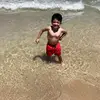 على محمد-ali mohamed - @alimohammed_431 - TikTok