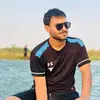 علي محمد Ali Mohammed - @ali_201q - TikTok