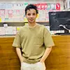 👑 Ali 👑 - @alimohammed123.2 - TikTok