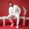 Ali  Mohammed🇪🇬🇸🇦 - @ali.mohammed9448 - TikTok