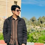 Ali Mohammed - @al_9c3 - Instagram