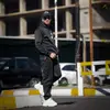 Ali Mohammed - @vr.bd - TikTok