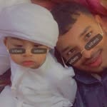 Ali Mohammed - @badma8h - Instagram
