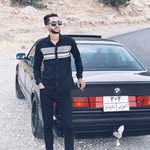 Ali Mohammed - @_4l1i - Instagram