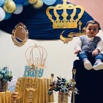 𝒂𝒍𝒊 𝒎𝒐𝒉𝒂𝒎𝒎𝒆𝒅 - @_looly.1 - Instagram