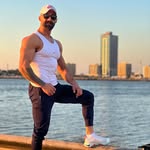Ali Mohammed - @coach.ali.mohammad - Instagram