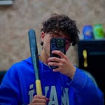 Ali Mohammed - @ali._alilo10 - Instagram