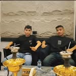 ALi Mohammed - @adfghz7 - Instagram
