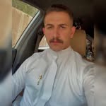 Ali mohammed⭐️🦅 - @lt_ali100 - Instagram