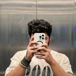 ALi MOHAMMED - @_u2wa - Instagram