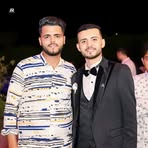 Ali Mohammed - Facebook