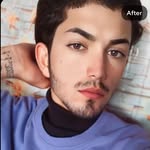 Ali Mohammed - @f5.k67 - Instagram