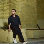 Ali Mohammed - Facebook