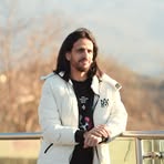 Ali MohammED - Facebook