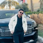 𝐀𝐋𝐈 𝐌𝐎𝐇𝐀𝐌𝐌𝐄𝐃 - @_sa.mx - Instagram