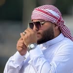 Ali Mohammed - @_i.fy - Instagram