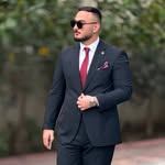 Ali Mohammed - @0.8oy - Instagram
