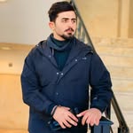 Ali Mohammed - @9s_28 - Instagram