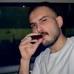 Ali mohammed - @ali.mohammed54 - Instagram