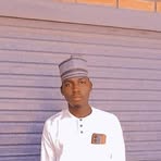 Ali Mohammed - Facebook