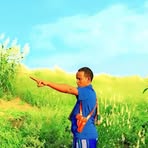 Ali Mohammed - Facebook