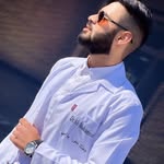 Ali Mohammed - @dr__.a7 - Instagram