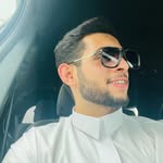 Ali_Mohammed - @v90y_ - Instagram