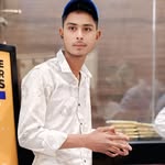 ali Mohammed 786 0 - @ali_mohammed_786_10k - Instagram