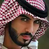 Ali Mohammed🇯🇴 - @cantinhodoamor.musicas - TikTok
