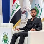 ALi Mohammed - @_5iq7 - Instagram