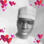 Ali Mohammed - Facebook