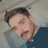 Ali Mohammed - @3l00yx - TikTok
