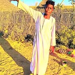 Ali Mohammed - Facebook