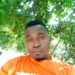 Ali Mohammed - Facebook