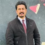 Ali Mohammed - @_ali.m.h94 - Instagram