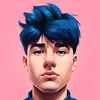 Ali Mohammed - @alibe9 - TikTok