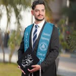 Ali Mohammed//علي محمد - @ar_6d - Instagram