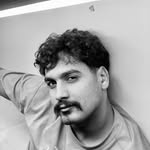 Ali Mohammed|علي محمد ✪ - @x4.a44 - Instagram