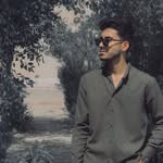 Ali Mohammed | عَلي محمد - @8y_d1 - Instagram