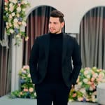 Ali Mohammed - علي محمد - @81c_m - Instagram