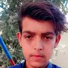 Ali Mohammed - @ali.mohammed50786 - TikTok