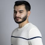 Ali Mohammed khaled - @h8.hl - Instagram