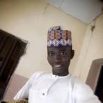 Ali Mohammed Mafoni - Facebook