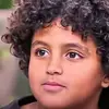 Ali Mohammed Ramadan - @ali.mohammed.ramad - TikTok