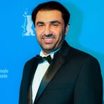 Ali Mohammed Saeed - @alisaeedusa - Instagram