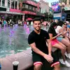 Ali.Mohammed - @ali3one3 - TikTok