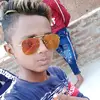 AliMohammed - @almhmmdali182 - TikTok