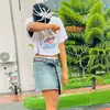 Angela 122 - @alimohammed2625 - TikTok