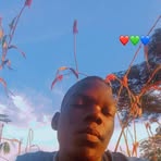 Habibu Ali Mohammed - Facebook