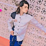 Mohammad ali 👑 ⚜️ 😈 - @ali_mohammed_108 - Instagram